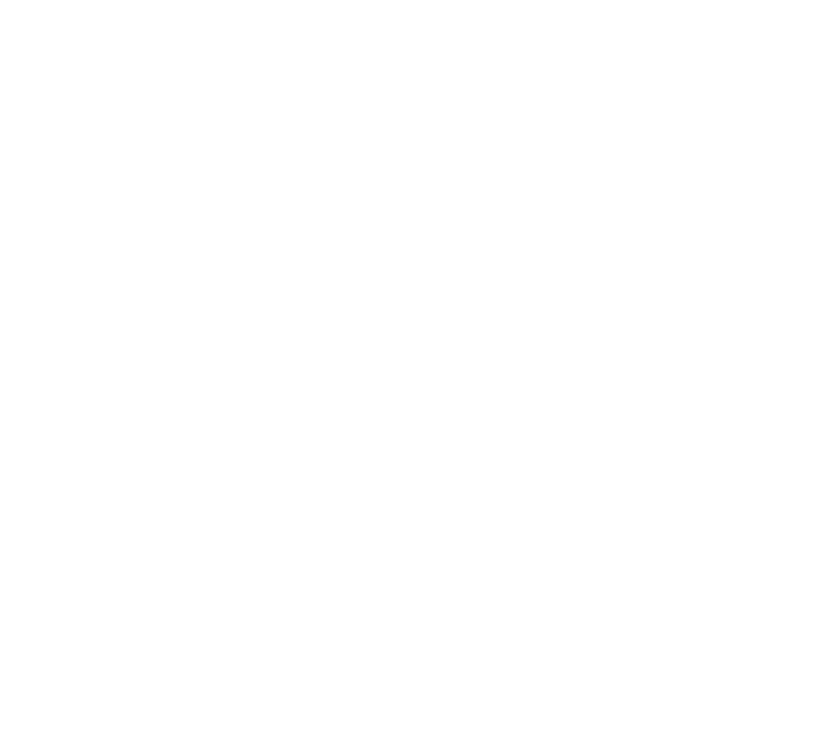 Puritz WSN | Puritz Lab of Marine Evolutionary Ecology